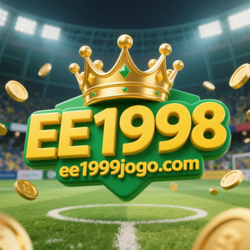 EE1998